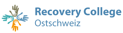 Recovery College Claudia Hasler Intermediale Kunsttherapie